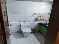 其它圖