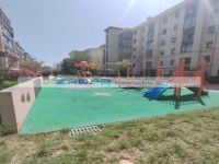 其它圖