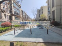 其它圖