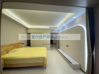其它圖