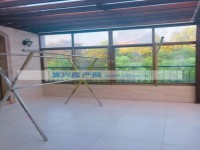 其它圖