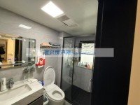 其它圖