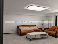 其它圖