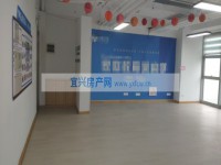 其它圖