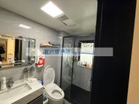 其它圖