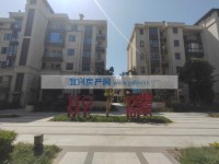 其它圖