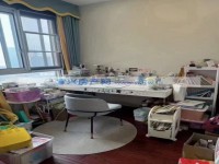其它圖