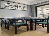 其它圖