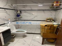 其它圖
