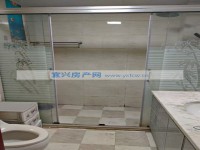其它圖