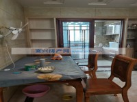 其它圖