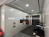 其它圖