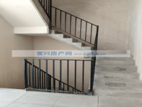 其它圖