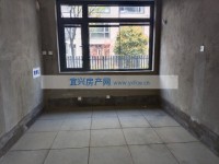 其它圖