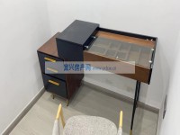 其它圖