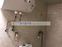 其它圖