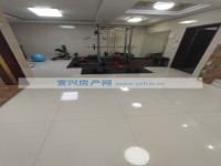 其它圖