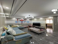 其它圖