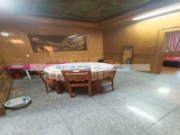 其它圖