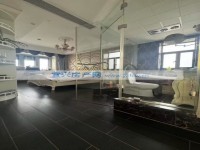 其它圖