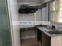 其它圖