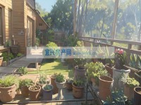 其它圖