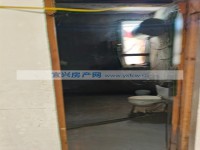 其它圖