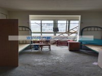 其它圖