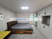 其它圖