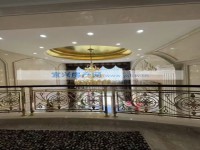 其它圖