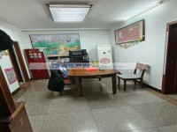 其它圖