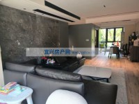其它圖