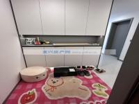 其它圖