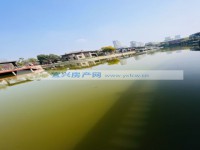 其它圖