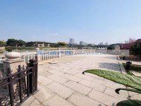 其它圖