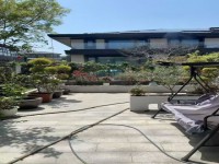 其它圖