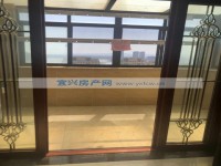 其它圖