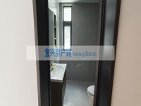 其它圖