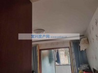 其它圖