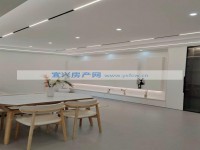 其它圖