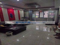 其它圖