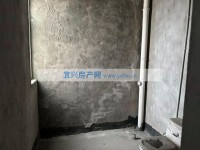 其它圖