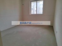 其它圖