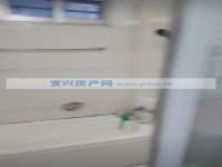 其它圖
