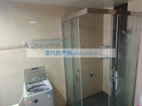 其它圖