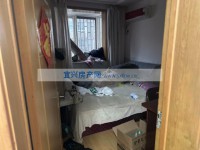 其它圖