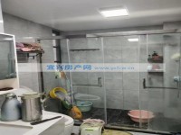 其它圖