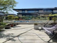 其它圖