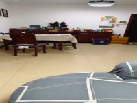 其它圖
