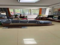 其它圖